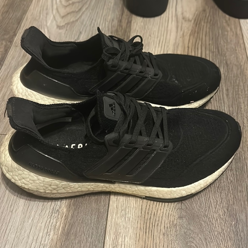 Ultraboost